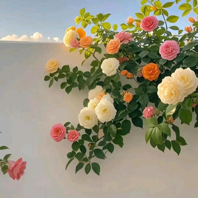 💞小杰橱窗好物