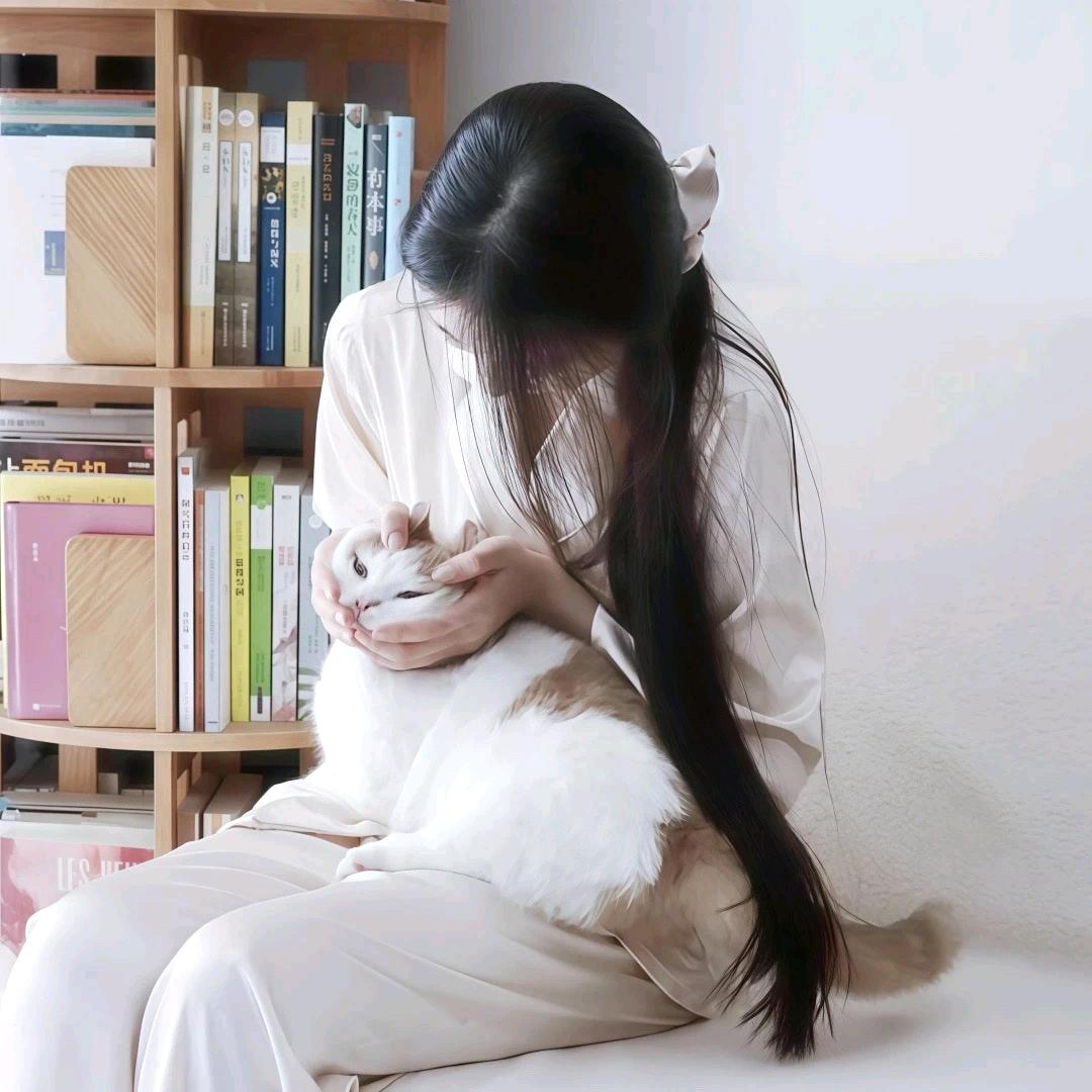 赤木