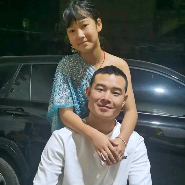 幸福