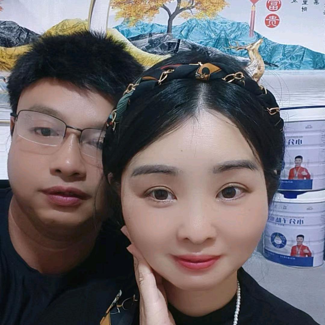 森云生小分子肽蛋白粉