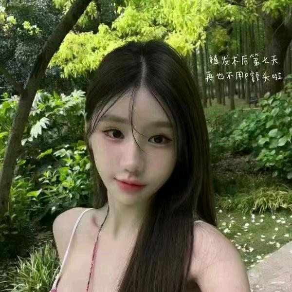 文刀的那个刘
