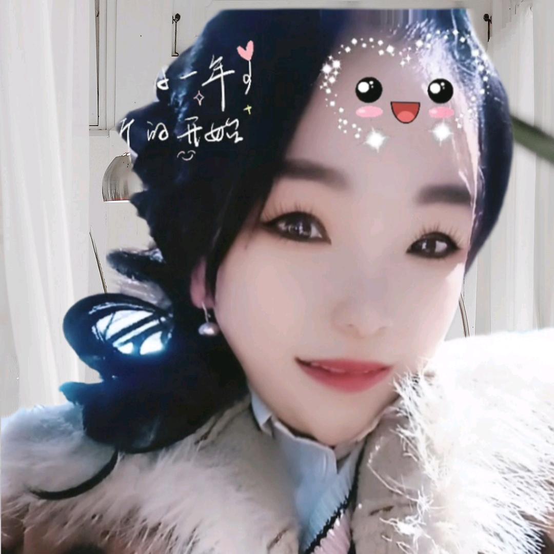 三寒