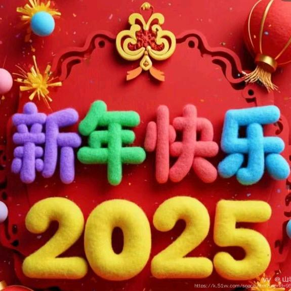 株洲南方移动通信