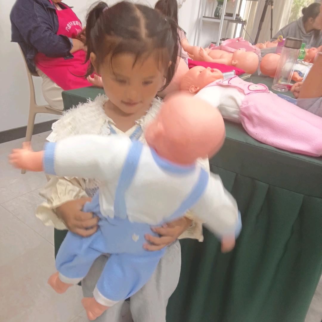 快乐的自己😆😆😀