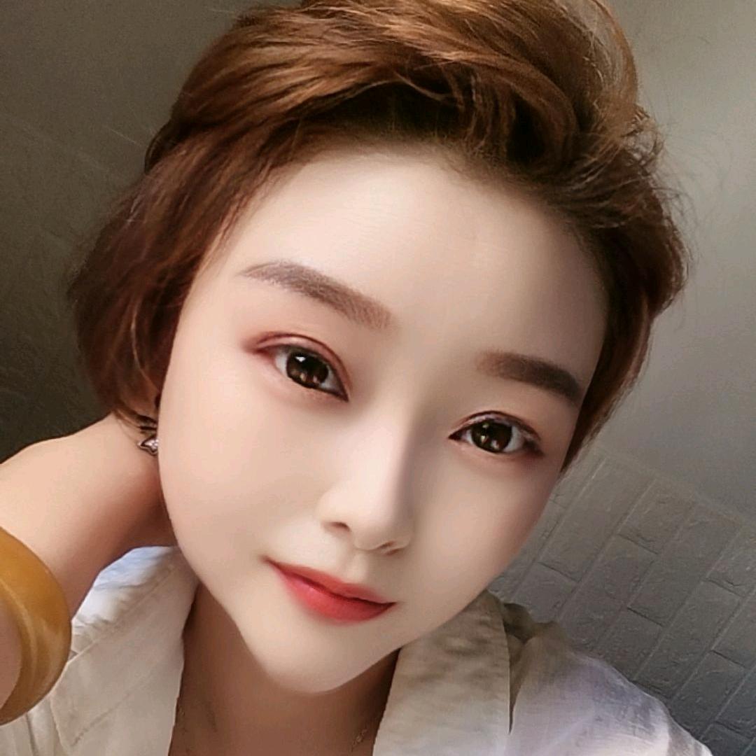 瘦了30斤逆袭（毛坦厂学生房房东直租）