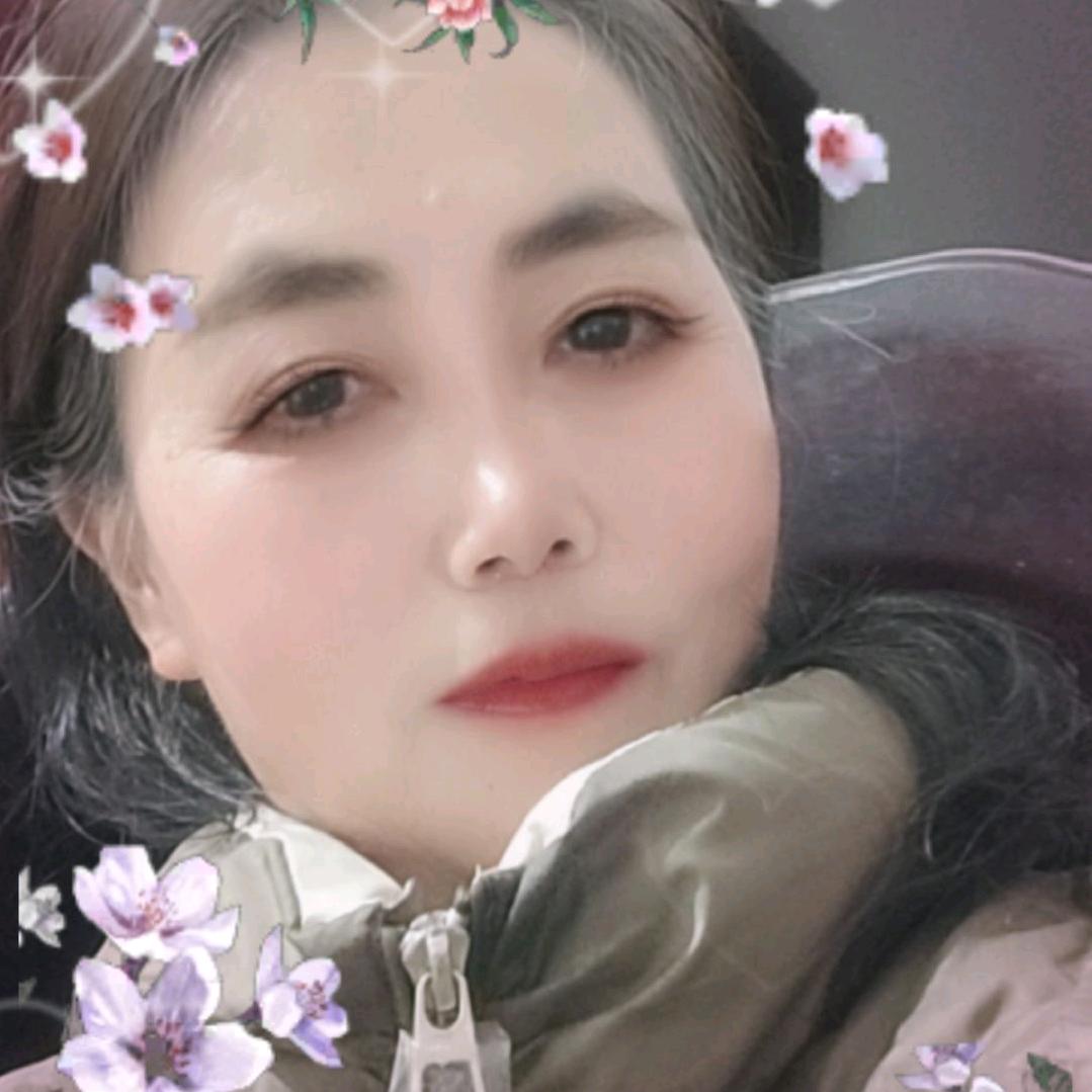 陈美莲