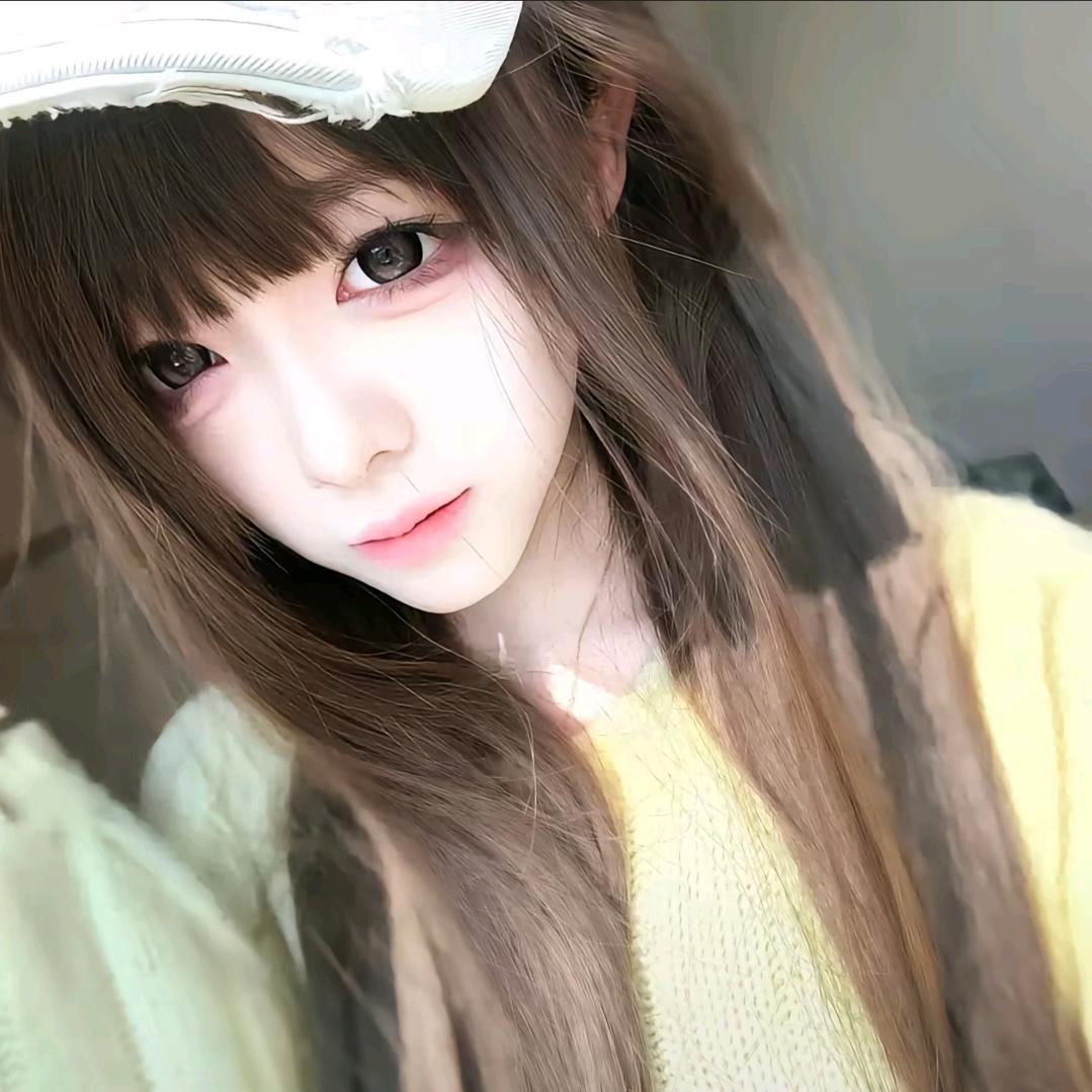 予安