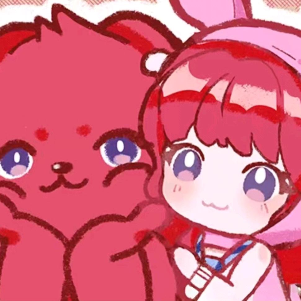 喜欢吃猪耳朵