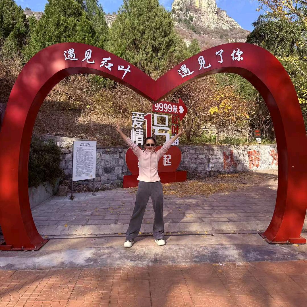 萍❤ (ˆ潘氏餐饮家族)♥