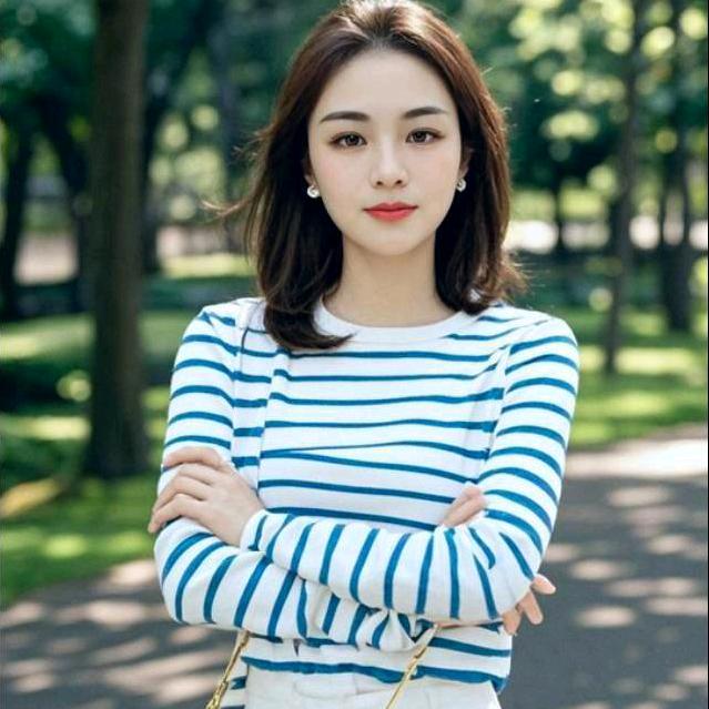 云南农村幺妹