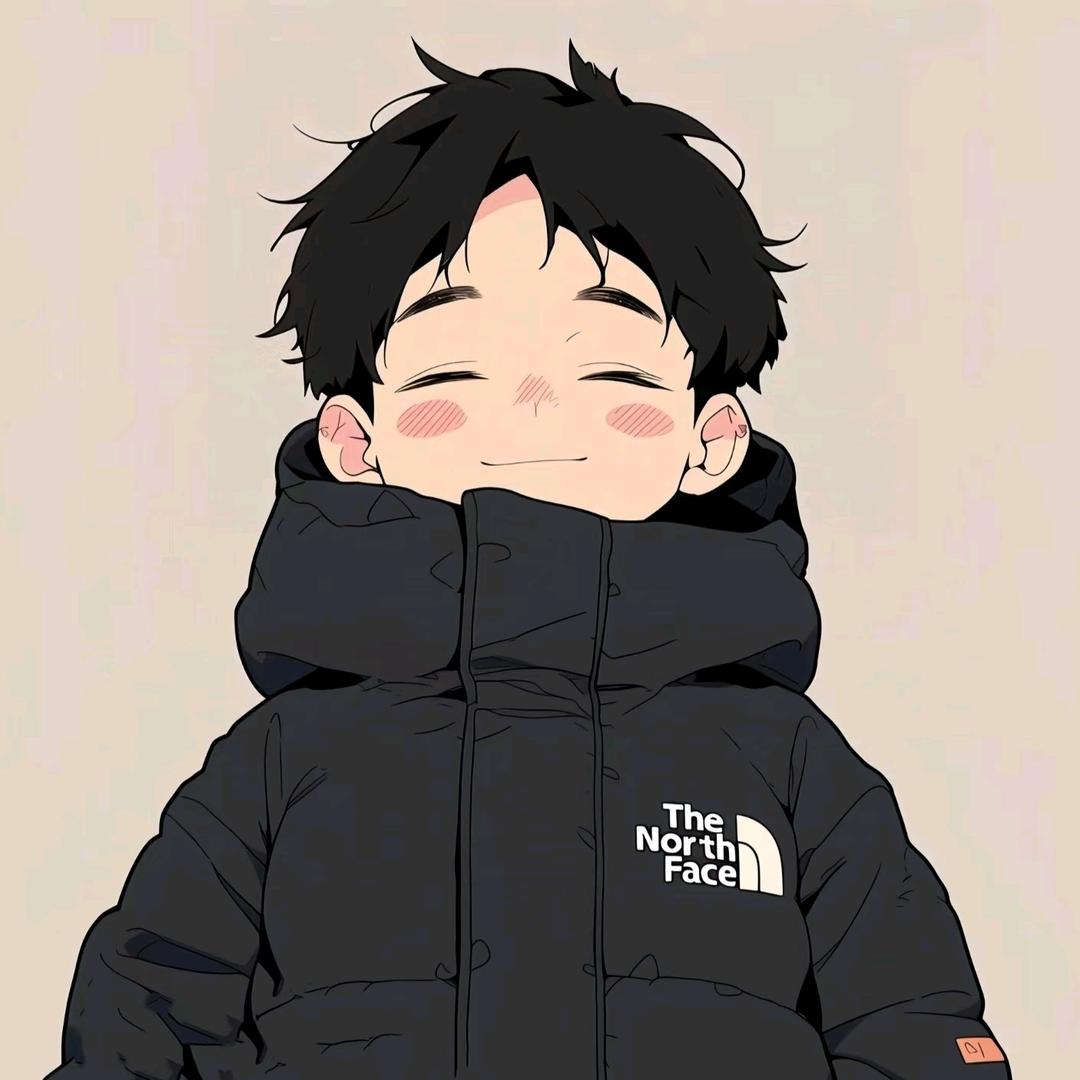 水电暖施工