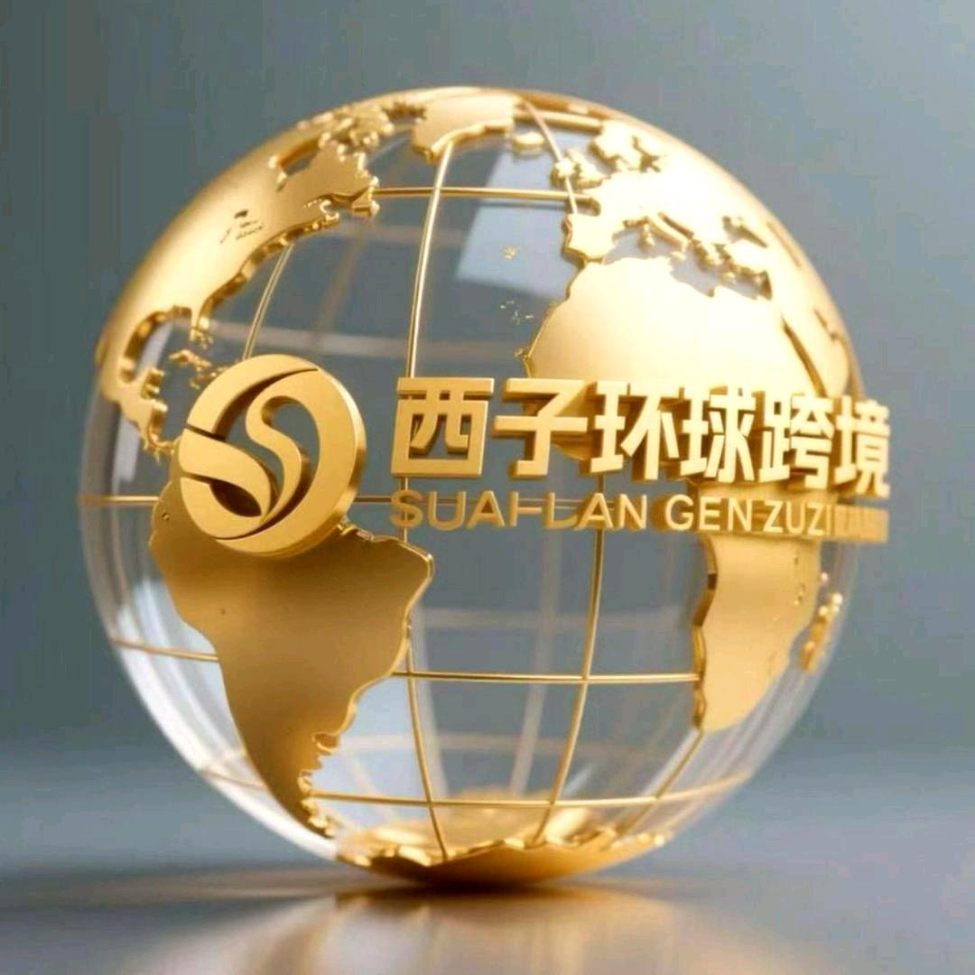 西子环球海外跨境