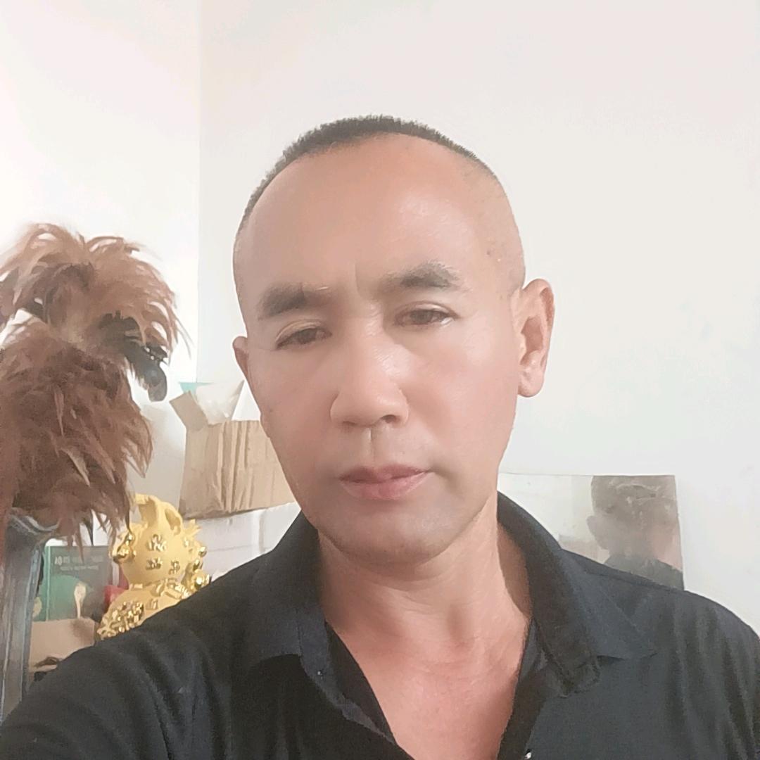 舒哥放心肉《囗型动作表演》