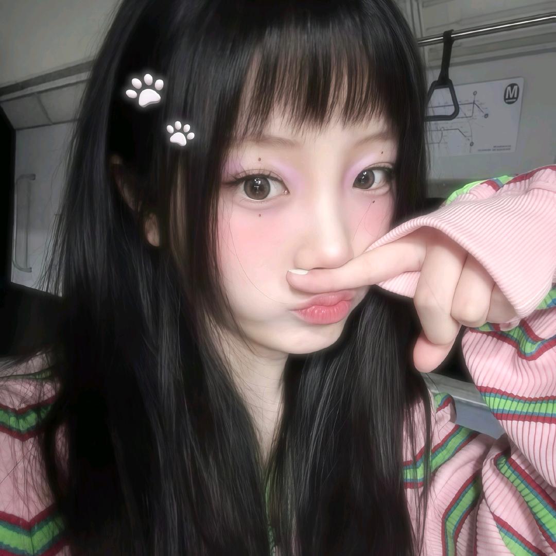 嬵嬵