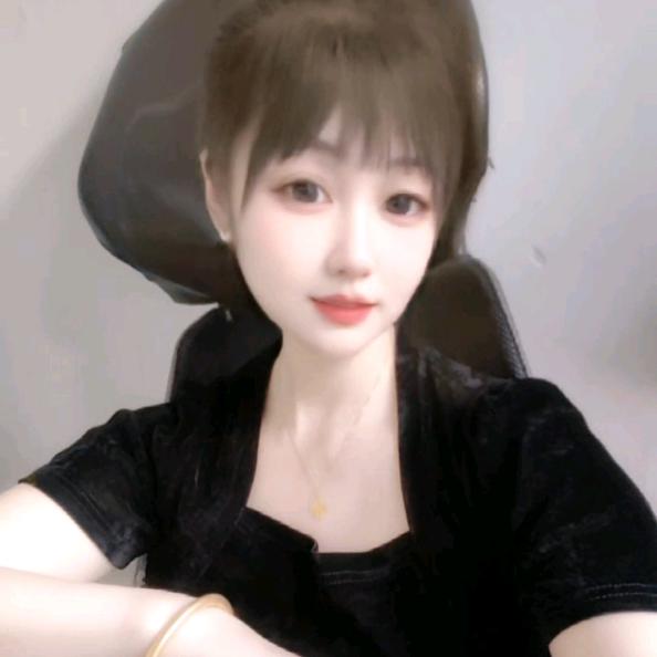 丽丽💋