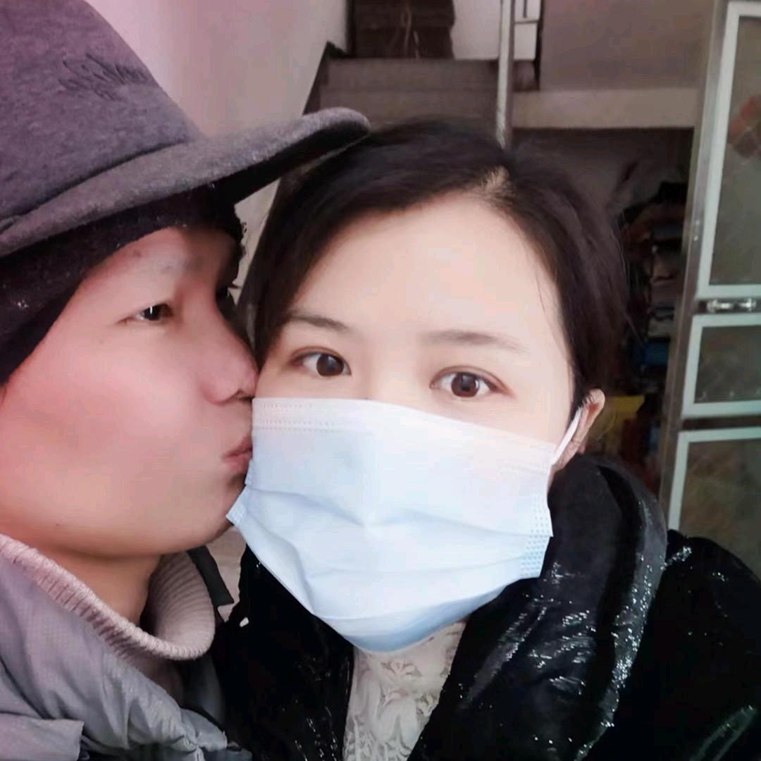 赣南脐橙（带着两个孩子努力生活）