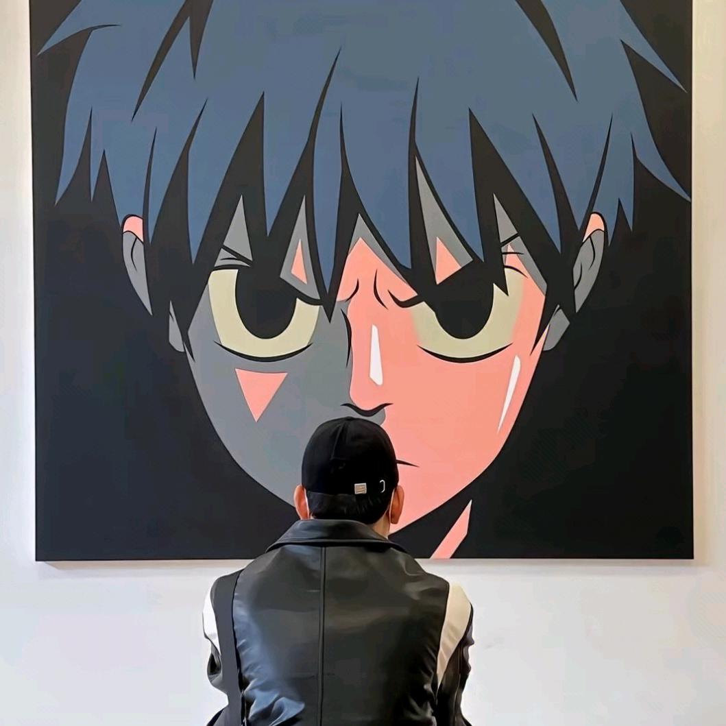 锡