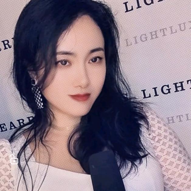 演员杨家兰