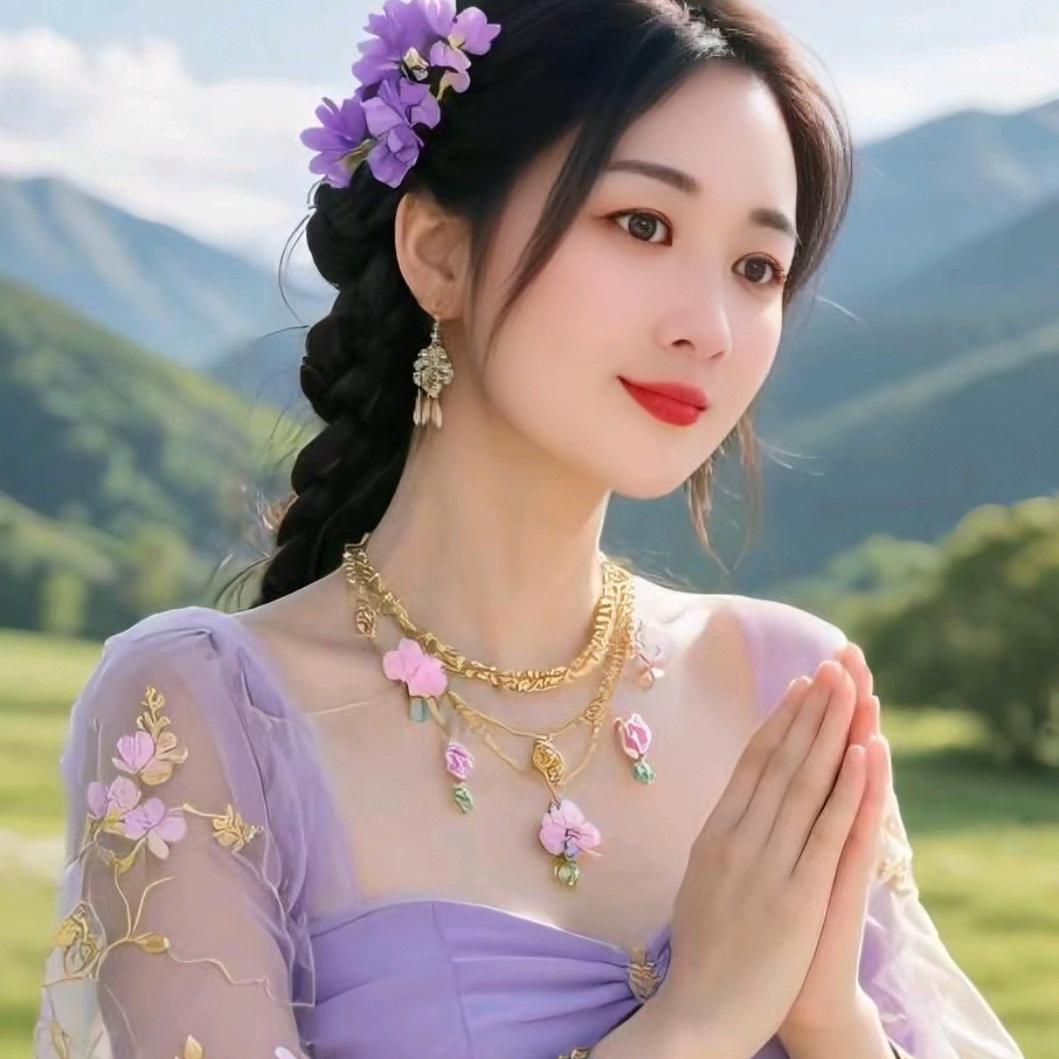 艾米💋.