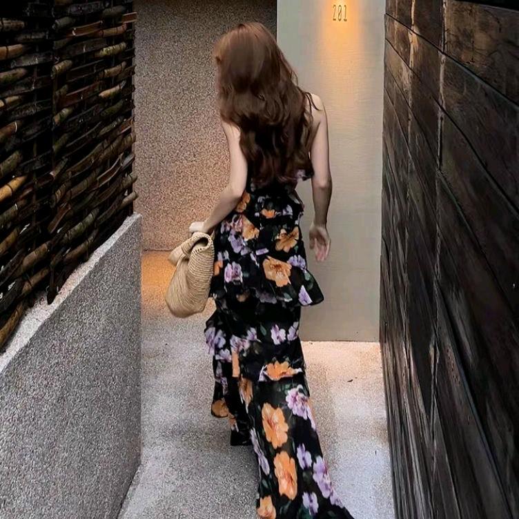 风生水起🌞