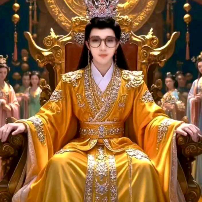 平安福