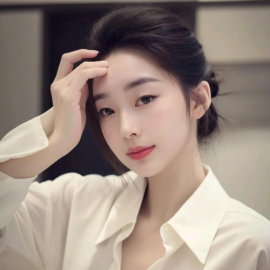 ℋღ᭄✨你的世界🍒᭄ꦿ不缺我💞