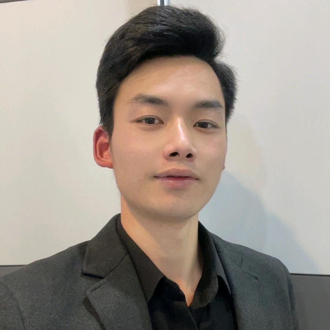 都昌小佬表（全瓷橱柜）~吕