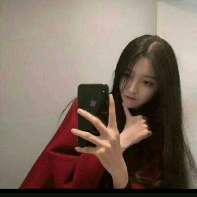 虹姐L