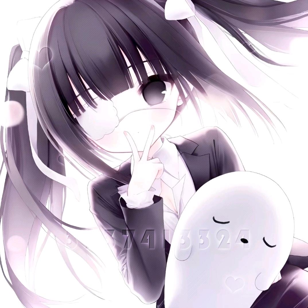 Misaki