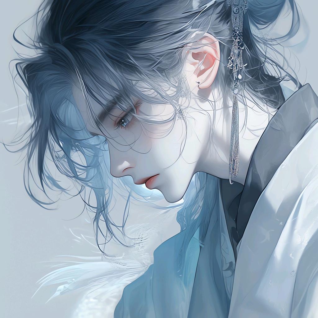 阴暗扭曲嘶吼尖叫彻底疯狂的朝辞