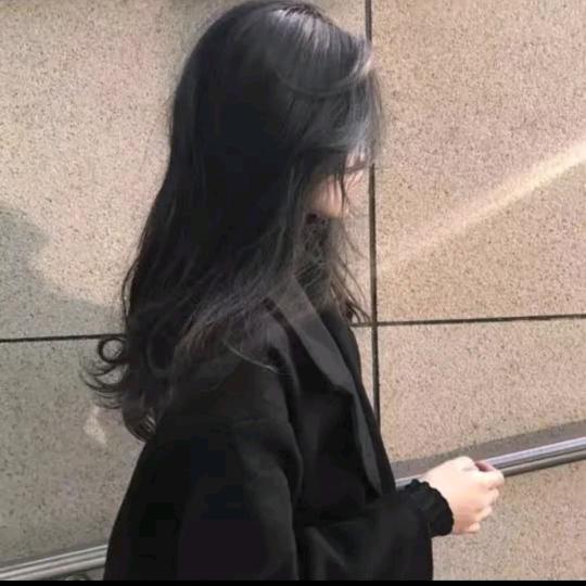 瑞雪儿