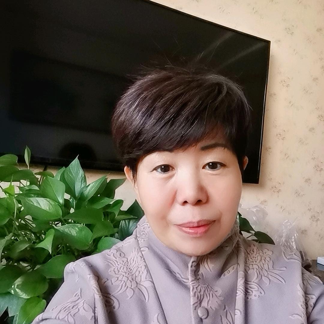 赵姐，