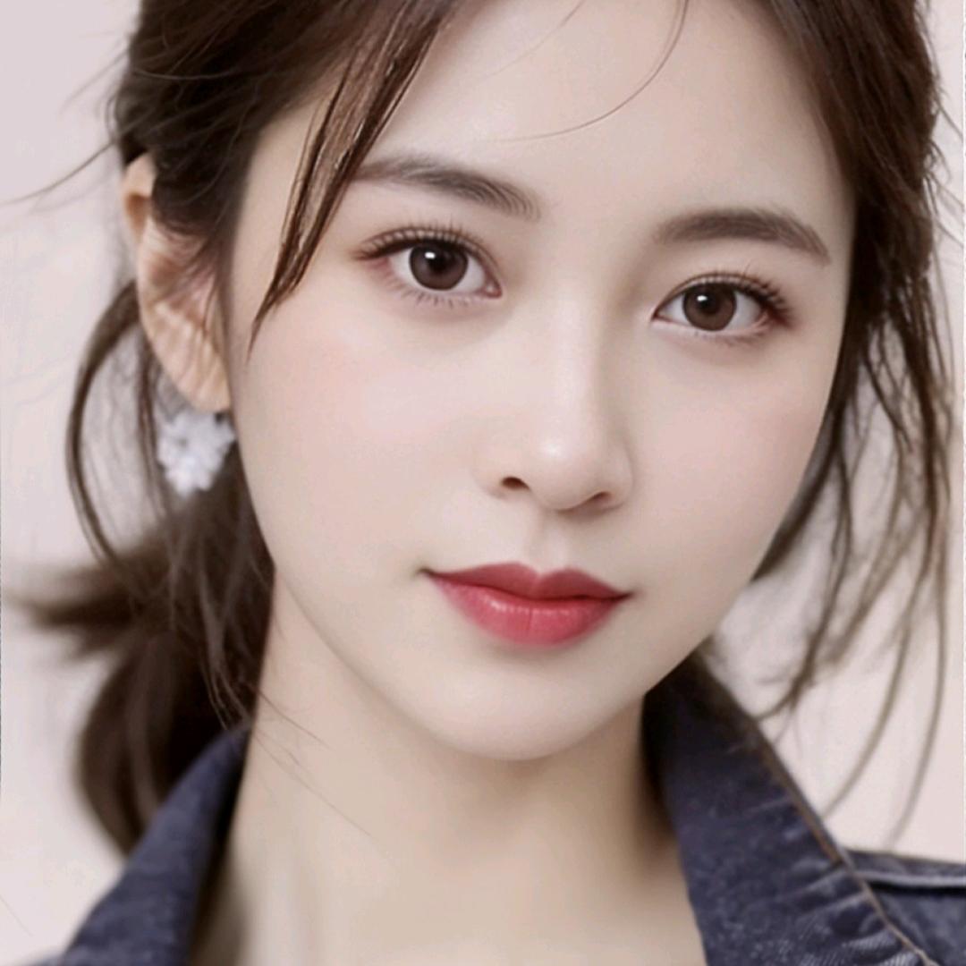 💕ꦿ᭄岁月៷静ᜧ好༉ᩚ᭄