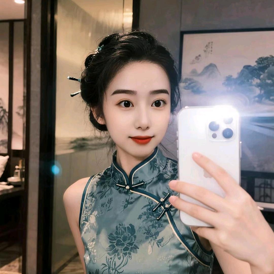 玖🈷️っ