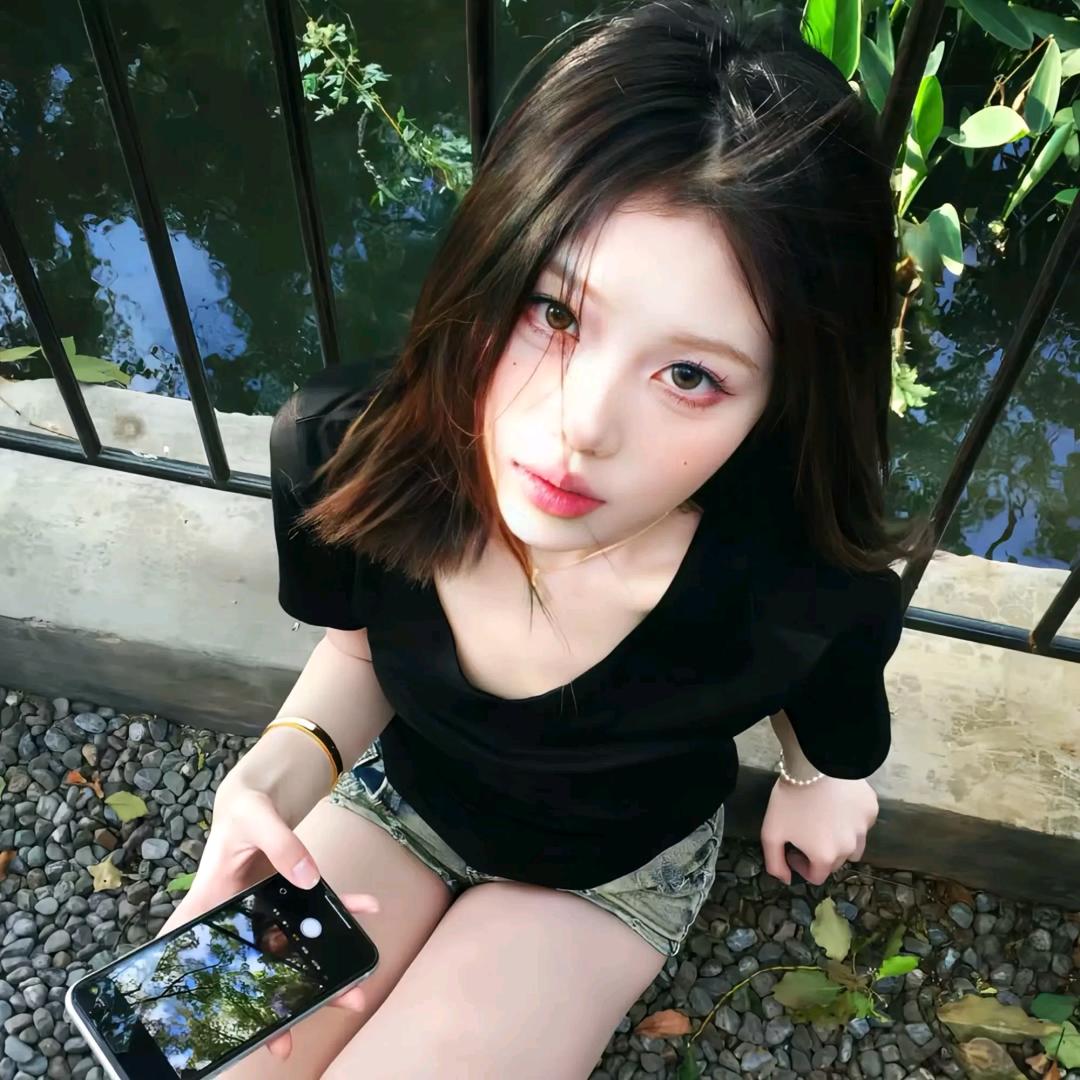 大头狗子