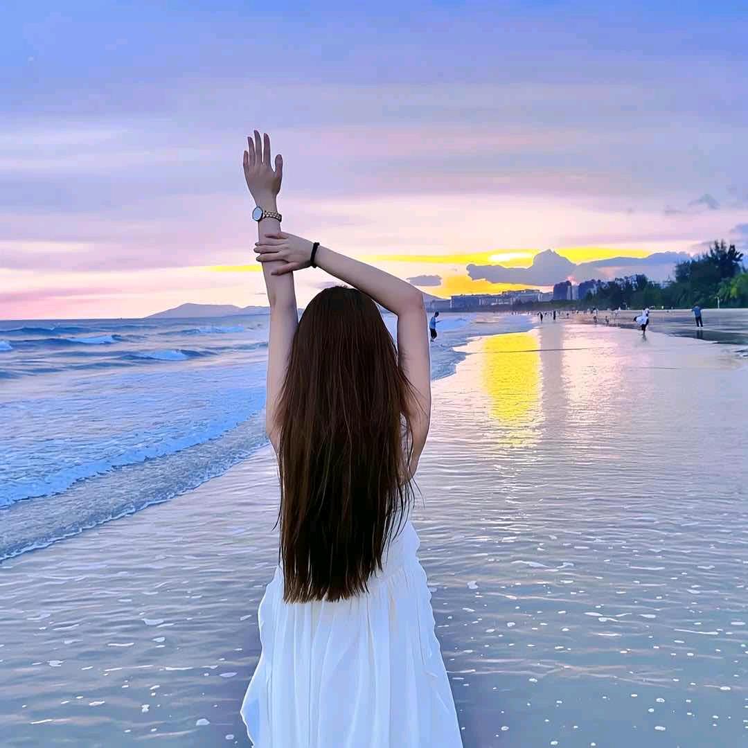 ღ᭄ꦿ李࿐ღ᭄ꦿ芳࿐