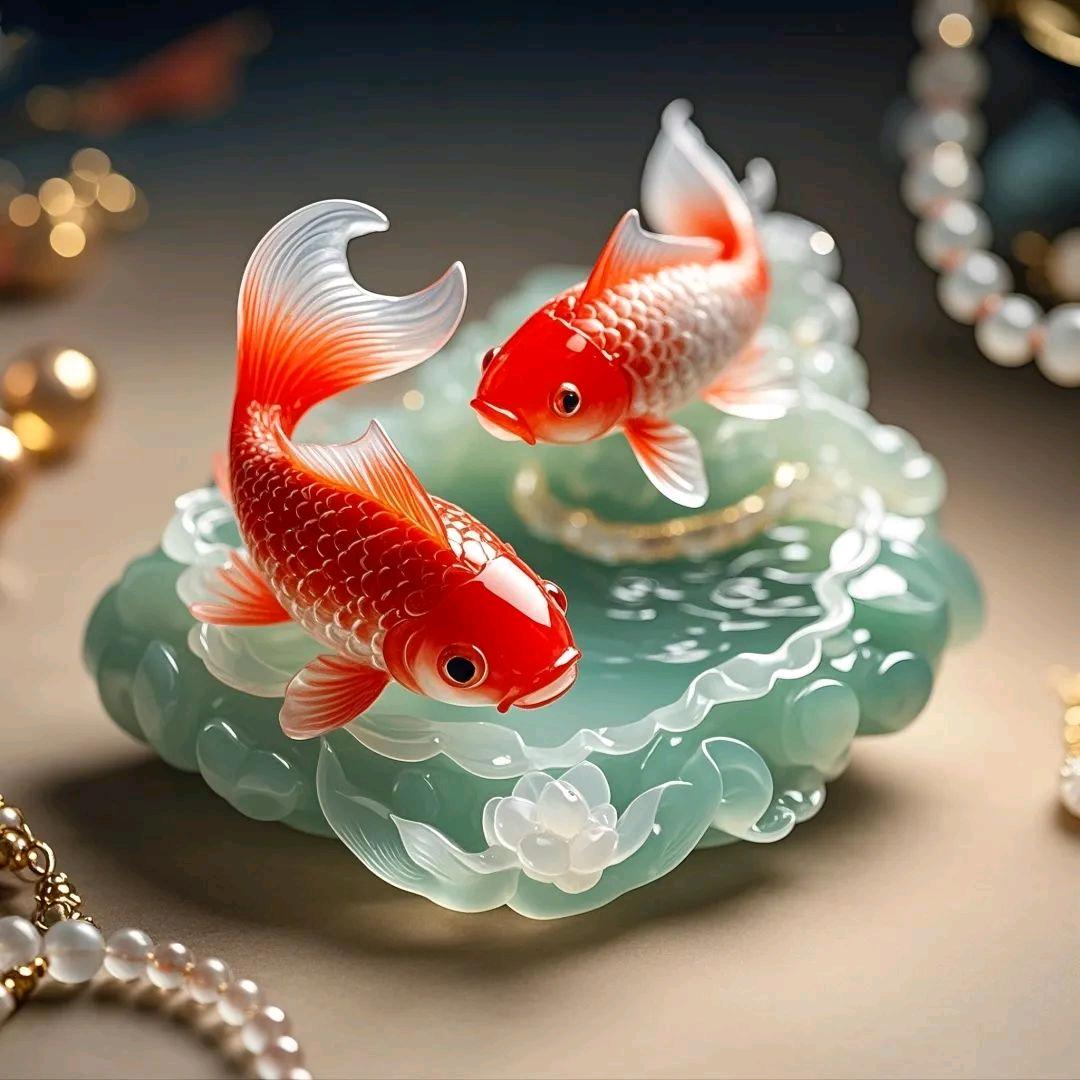 蒜泥鱼棉纺厂店