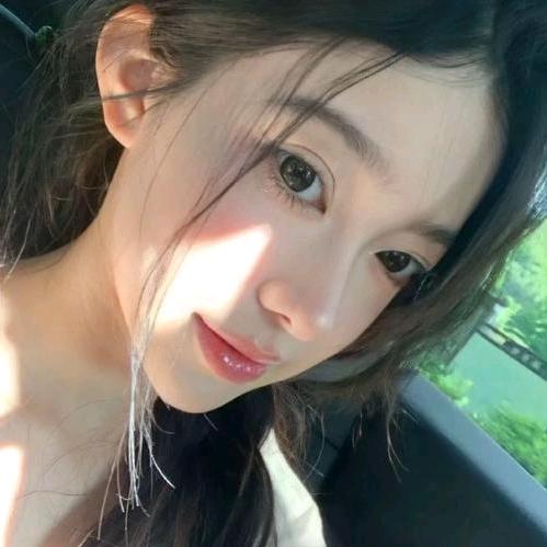 小白柠檬