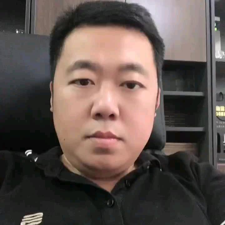 欲尘清风