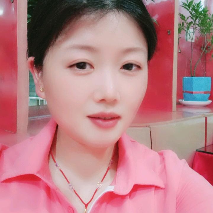 乡村人家土菜