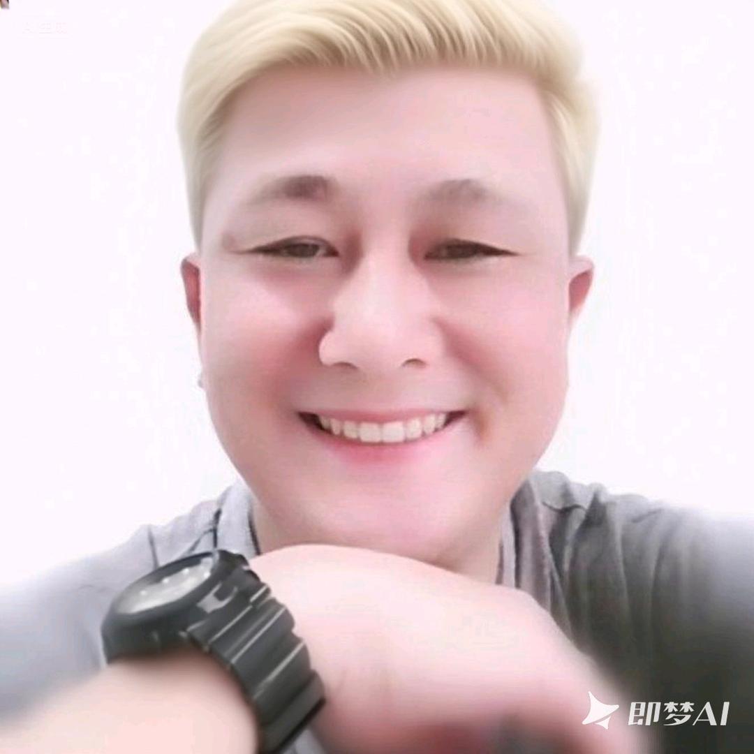 解雄