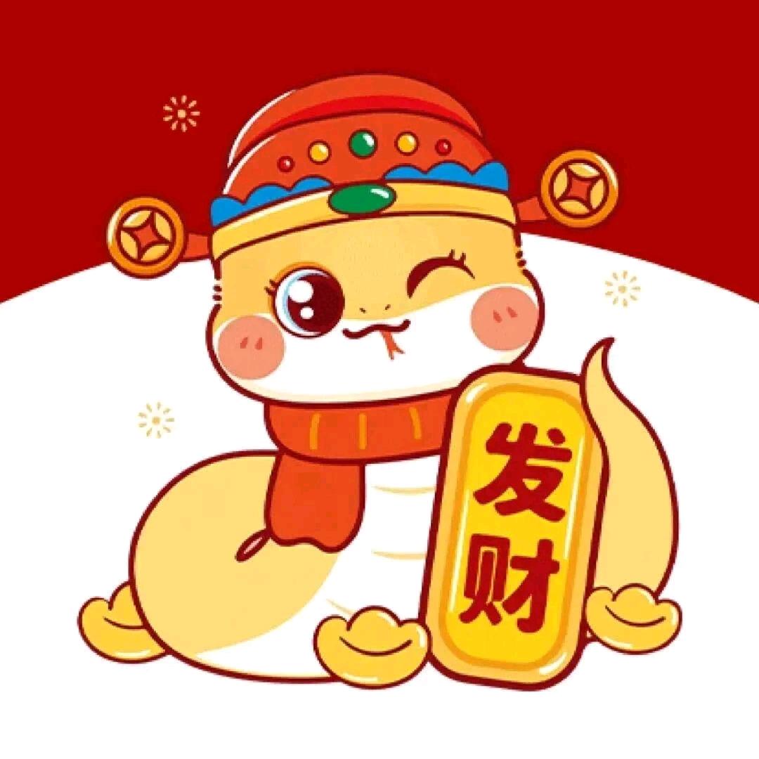 点点@滴滴