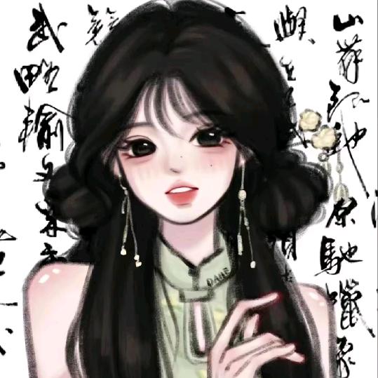 1万个冷笑话。