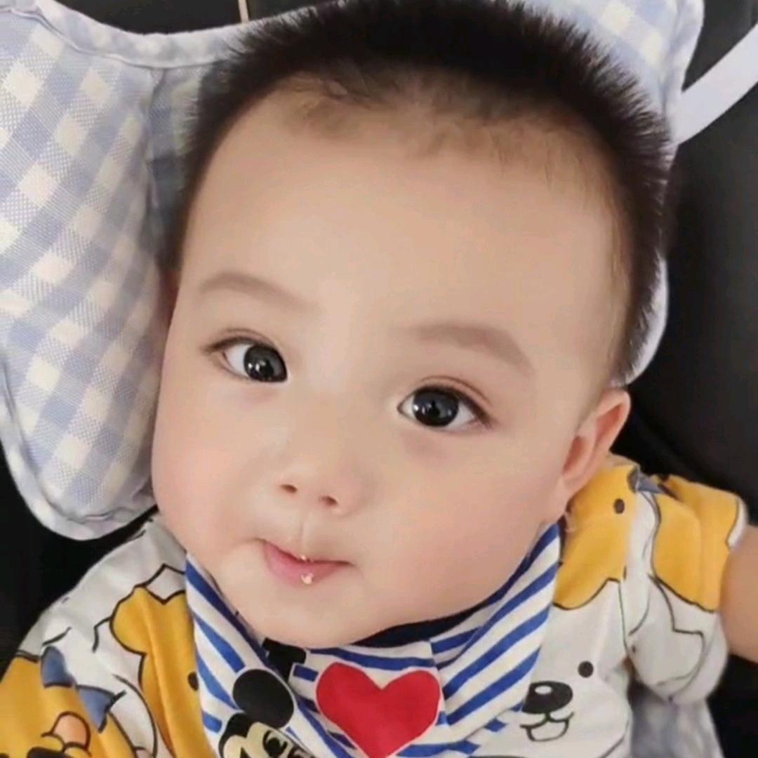 小羊霈七