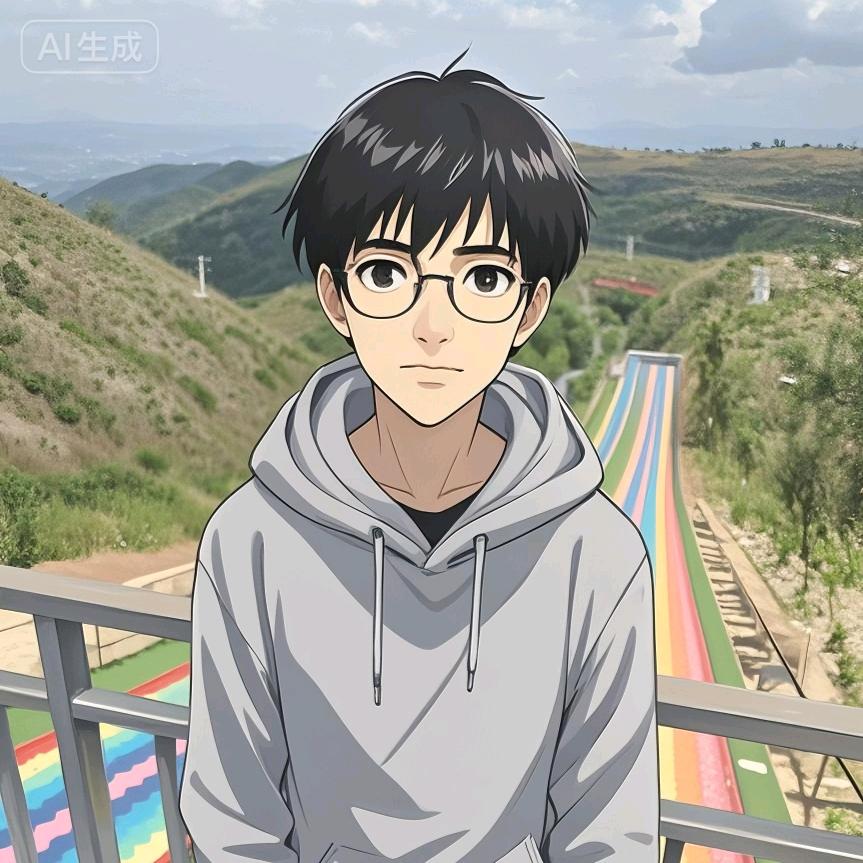 逐风者的补给站