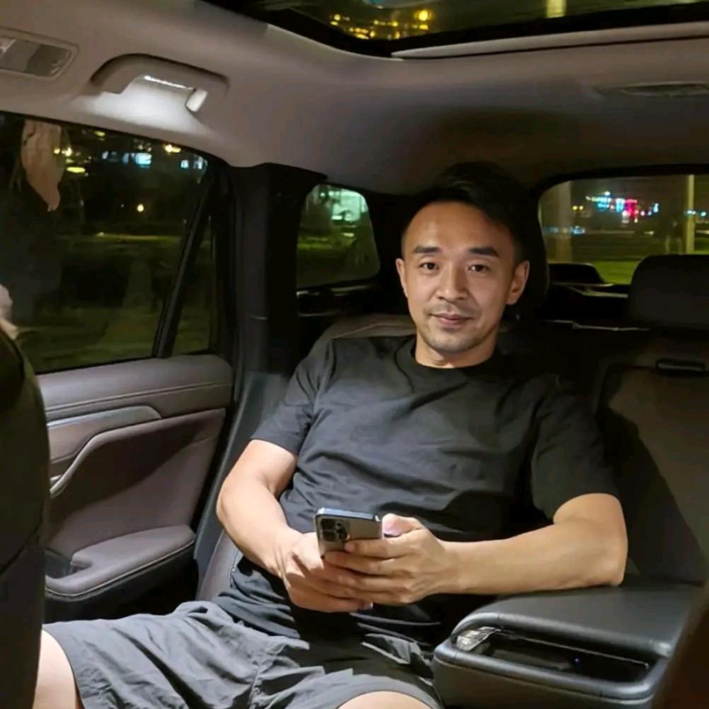 九门提督🇨🇳