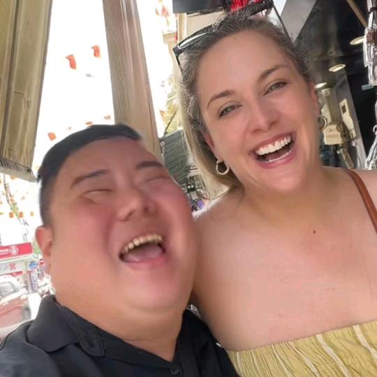 宋枭雄文安人越南行