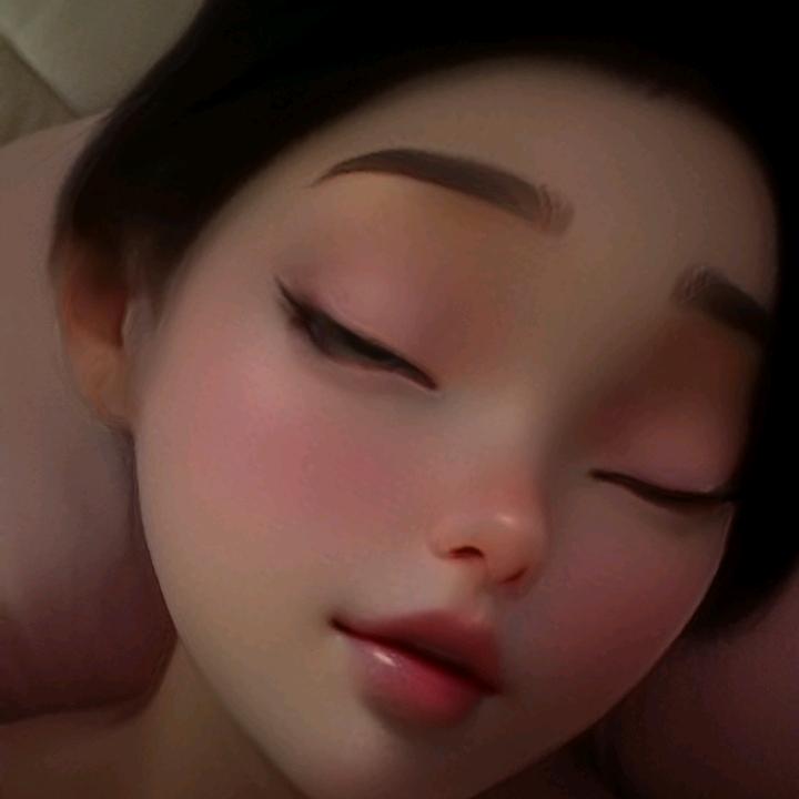 品如