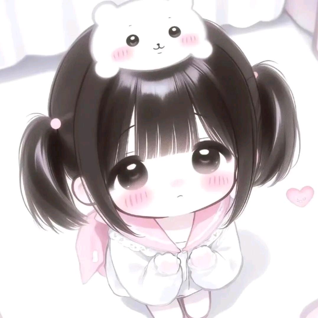 小涵天下无双