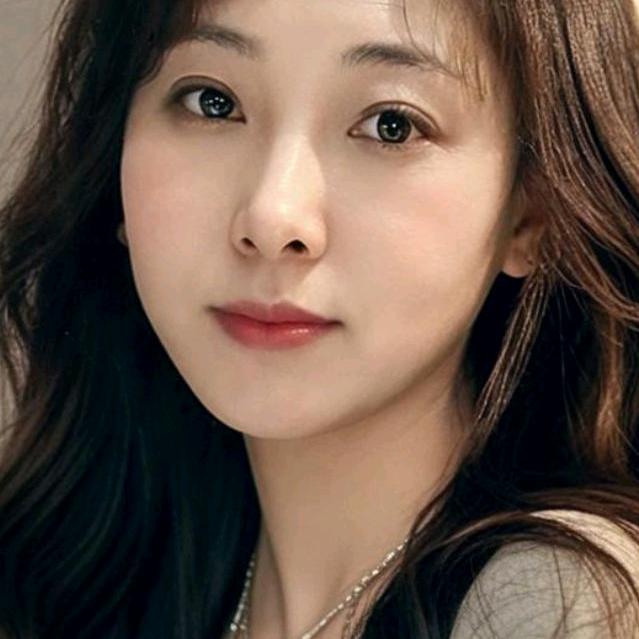 梦涵＠🎤_＠☞^O^*